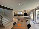 Acheter Maison 110 m2 Ancone