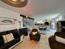 Acheter Maison Ancone Drome