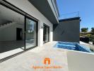 Annonce Vente 6 pièces Maison Rochemaure