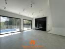 Acheter Maison Rochemaure Ardeche
