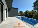 Annonce Vente 6 pices Maison Teil