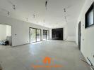Acheter Maison 120 m2 Teil