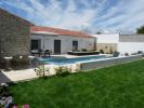 Annonce Vente 4 pièces Maison Esnandes