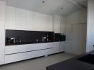 Acheter Maison Esnandes 825000 euros