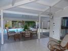 Annonce Location 4 pièces Maison Lorrain
