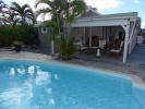 Louer Maison 85 m2 Lorrain