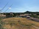 Annonce Vente Terrain Narbonne