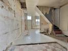 For sale House Armentieres 59280 105 m2 5 rooms