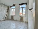 Acheter Maison 105 m2 Armentieres