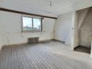 Acheter Maison Armentieres 95000 euros