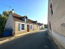 Vente Maison Bouges-le-chateau 36