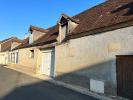 Annonce Vente 4 pièces Maison Bouges-le-chateau