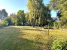 Acheter Maison 130 m2 Bouges-le-chateau