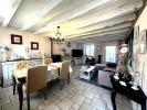 Acheter Maison Bouges-le-chateau Indre