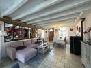 Acheter Maison Bouges-le-chateau 138300 euros