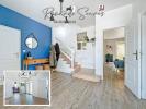 House LACROIX-SAINT-OUEN 