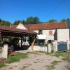 Annonce Vente 5 pièces Maison Barnay