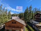 Vente Appartement Beuil 06
