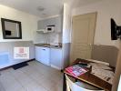 Acheter Appartement 16 m2 Beuil