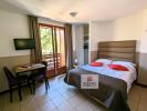 Acheter Appartement Beuil Alpes Maritimes