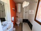 Acheter Appartement Beuil 84000 euros