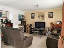 House MEREAU 