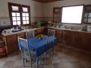 House MARIN 