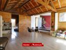 Annonce Vente 6 pièces Maison Riviere-saint-louis