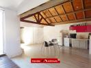 Acheter Maison 135 m2 Riviere-saint-louis
