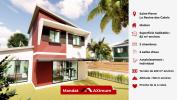 For sale House Ravine-des-cabris  97432 82 m2 4 rooms