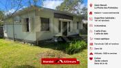 For sale House Plaine-des-palmistes 97431 120 m2 5 rooms