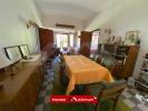 Acheter Maison 120 m2 Plaine-des-palmistes