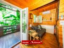 Annonce Vente Immeuble Saint-joseph