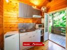 Acheter Immeuble 270 m2 Saint-joseph