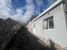 Annonce Vente 4 pièces Maison Saint-joseph