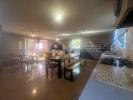 Acheter Maison 140 m2 Saint-joseph