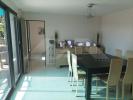 Annonce Vente 5 pièces Maison Saint-joseph