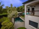 Acheter Maison 160 m2 Saint-joseph
