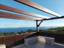Acheter Maison Saint-joseph 550000 euros