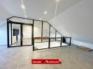 Commercial office SAINT-PIERRE 