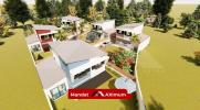 Annonce Vente 4 pièces Maison Riviere-saint-louis