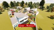 Annonce Vente 4 pièces Maison Riviere-saint-louis