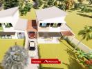 Annonce Vente 4 pièces Maison Riviere-saint-louis