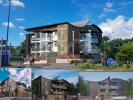 Annonce Location Bureau Sainte-marie