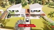 Annonce Vente 4 pièces Maison Riviere-saint-louis