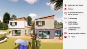 For sale House Saint-pierre 97410 83 m2 4 rooms