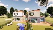 House SAINT-PIERRE 
