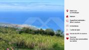 For sale House Chaloupe 97416 98 m2 4 rooms