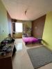Acheter Maison 98 m2 Chaloupe