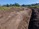 Acheter Terrain 281 m2 Saint-louis